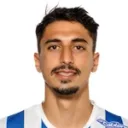 Andreas Chrysostomou fotoğrafı
