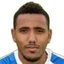 Cristian Alexis Montaño Castillo fotosu