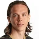 Keaton Isaksson fotoğrafı