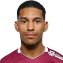 Rodrigo Souza Nascimento fotoğrafı