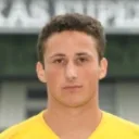 Romain Matthys fotosu