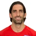 Marc Mateu Sanjuán photo