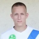 Benjámin Cseke fotoğrafı