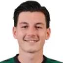 Mark Giovanni Große photo
