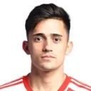 Pablo César Solari Ferreyra fotoğrafı
