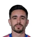 Igor Caique Coronado fotosu