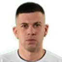 Jobson Souza Santos fotoğrafı
