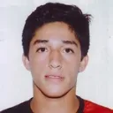 Carlos Armando Correa Flores fotosu