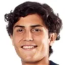 Sebastien Gerard Pineau Flores fotosu