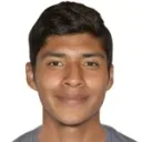 Carlos Alexander Gamarra Cárdenas fotoğrafı