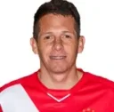 Nicolás Alexis Silva fotoğrafı