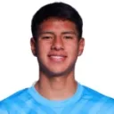José Dilan Alí Gutiérrez fotosu