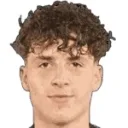 Théo Simon Maréchal fotoğrafı