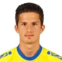 Simon Paulet fotosu