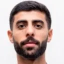Bilal Yousif Abdalla Ali Al Raeesi fotosu