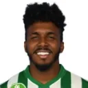 José Marcos Costa Martins fotoğrafı