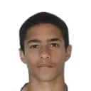 Rodrigo Nahuel González fotosu