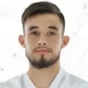 Sergio Daniel Fretes Galeano fotoğrafı