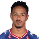 Gabriel Souza dos Santos fotosu