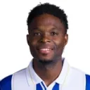Avilés Hurtado Herrera fotoğrafı