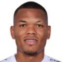 Jefferson Laider Valverde Arboleda fotoğrafı