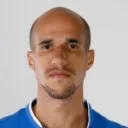 Gabriel Antoine Obertan fotoğrafı