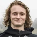 Ethan Bryant fotoğrafı