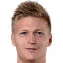 Václav Procházka fotoğrafı