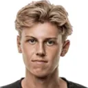 Jakob Vestergaard Jessen fotoğrafı