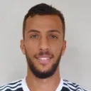 Serkan Yavuz fotoğrafı