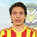 Gökhan Akkan fotoğrafı