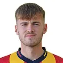 Daniel Samek fotosu