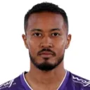 Musashi Suzuki fotoğrafı