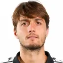 Edoardo Soleri fotosu