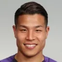 Ryo Nagai fotosu