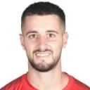 Manuel Ramírez Hurtado fotoğrafı