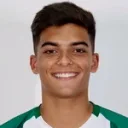 Daniel Gaudêncio Carvalho fotoğrafı