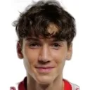 Efe Korkut Martin fotosu