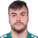Tomáš Smejkal fotoğrafı