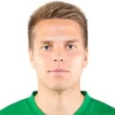 Niilo Mäenpää fotoğrafı