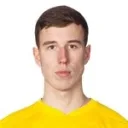 Samuel Erik Oskar Brolin fotosu