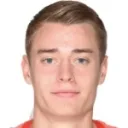 Jesper Fredrik Löfgren photo
