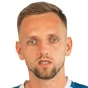 Fabian Hiszpański fotosu