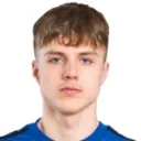 Krišjānis Rupeiks fotosu