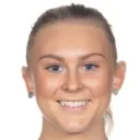 Beatrice Persson fotoğrafı