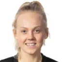 Molly Gunilla Margaretha Johansson photo