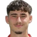 Luan Simnica fotoğrafı