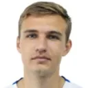 David Cherkasov fotoğrafı