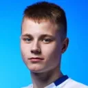 Kirill Zabelin fotoğrafı