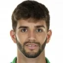 Alejandro Meléndez Ruiz fotosu